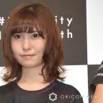 【祝砲】若手女性声優さん(24)、東大卒と結婚発表