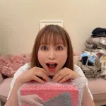 【朗報】中川翔子さん、無事Switch 2を手に入れる👐ｗｗｗｗｗ