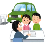 【朗報】ワイ、ホンダN-BOXを新車購入wwwwwwwwwwwwwww