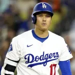 大　谷　翔　平　が　打　て　な　く　な　っ　た　理　由