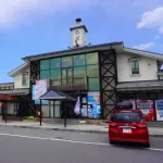 車で寝泊まりする時どこに止めたらええんや？