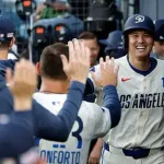 大谷翔平が目覚めの24号＆25号　日本人選手初の通算250本塁打達成