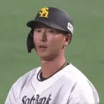 秋広同点タイムリーで3試合連続大活躍ｗｗｗｗｗｗｗｗｗｗ