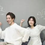 【朗報】若手女性声優さん(24)、東大卒と結婚発表ｗｗｗｗｗｗｗｗｗｗｗｗｗ