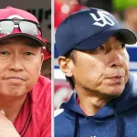 【悲報】セリーグ、今季2度目の交流戦全敗。広島阪神ヤクがサヨナラ負け