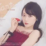 【速報】声優の小倉唯さん、軽度の脳震盪