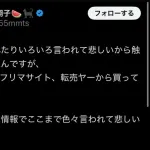 【悲報】しょこたん、自分をよく知るファンから論破される