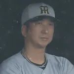 【悲報】6連敗の藤川球児監督のコメントがこちら