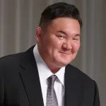 白鵬、まさかの告白「実は先祖がダヤン・ハーン（第34代モンゴル皇帝、1473～1516）なんです」