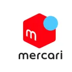 【悲報】メルカリに批判殺到、CM出演俳優まで叩かれる事態に・・・・・・・・