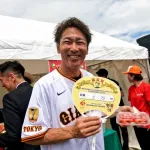 【画像】元木大介氏、シャレにならないレベルで痩せこける…