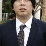 【悲報】水原一平さん、いよいよ明日ブタ箱に収監へ