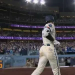 【速報】6月谷、お目覚めwwwwwwwww