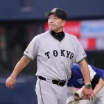 ３連敗の巨人・阿部監督「長いシーズンこういうこともある」勝率５割に逆戻り