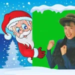 【悲報】松任谷由美「背の高いサンタクロース～♪」←これ昭和のたぬかなだろｗｗｗｗｗｗｗｗｗｗｗｗｗｗｗｗ