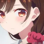 『彼女、お借りします』主人公がヒロインに貢いだお金、意外と少なかった