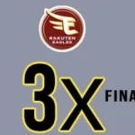 【悲報】阪神、6連敗【ファン集合】