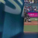 大谷翔平、11試合ぶり第24号先頭打者ホームラン！！！！！！！！！！！！！！！！！！！！！！！！！！！！！！！！