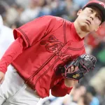 カープ、7点差から〝悪夢〟の逆転サヨナラ負け。ファビ猛打賞2長打！小園4安打！矢野＆大盛スーパープレー！打線奮起もリリーフ陣が大誤算【広島7-8x日ハム/試合結果】