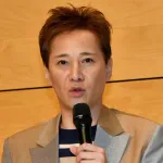 【朗報】のんびり中居「第三者委員会が信用できないから、俺独自で第三者委員会を作るべ」
