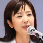 菊間千乃氏、山尾志桜里氏の公認見送りに「玉木さんはどう思って、最初に声をかけたんだろう」