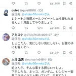 中川翔子「転売屋から買ってません！」ファン「当選メールをアンチに見せて黙らせましょ！」