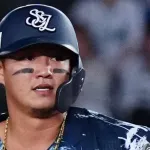 西武・佐藤龍世が金銭トレードで中日へ移籍