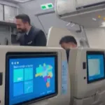 【動画】佳子さま(30)、エコノミークラスでスヤスヤお眠りになられるｗｗｗｗｗｗ