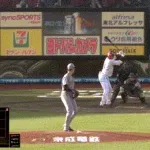 【楽天対阪神3回戦】楽天・黒川、延長１２回にサヨナラタイムリー内野安打！！！！！！！！！！！！