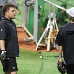 ソフトバンク・山川が登録抹消へ　打撃スランプで移籍2年目で初の抹消