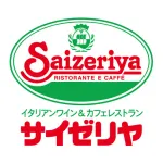 【悲報】サイゼリヤ、実は安くも何ともないwwwwwwwwwwwwwwww