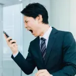 【悲報】会社の後輩に「〇〇さんはそんなだからそんな人生なんだよ」て言われてイライラして寝れないｗｗｗｗｗｗｗｗｗｗｗｗｗｗｗｗ