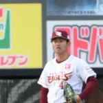 佐藤輝明の確信シングルヒットｗｗｗｗｗｗｗｗ