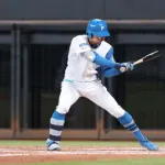 【日本ハム】“中島の９球”「野球は９回２死から」ミラクル大逆転サヨナラにつなぐ「大きな」四球
