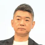 橋下徹「万博批判した人たち今どこいるの？連日大盛況なんですけどw」