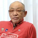 落合博満さん『阪神の5連敗は問題なし』