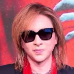 【緊急】X JAPANのYOSHIKI、メンバー大量脱退でヤフコメ大炎上ｗｗｗｗｗｗｗｗｗ