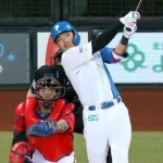 新庄監督、野村佑希に紹介したクライオセラピー費用を全額出していた