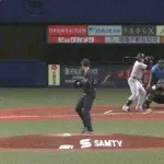 【オリックス対巨人3回戦】巨人の4番・丸、得点圏打率0継続…