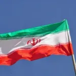 イスラエル「軍事施設や燃料施設だけ狙うで」イラン「住宅街狙ったろｗ」←これ
