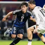 【悲報】佐野海舟の日本代表招集で、“普段サッカーに興味のない人の批判”を絶対に叩いてはいけない理由・・・・