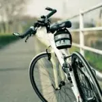 【朗報】クロスバイクに乗って2ヶ月で400km走行出来たんやけど割と凄い？ｗｗｗｗｗｗｗｗｗｗｗｗｗｗｗｗ