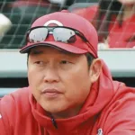 広島、7－0からの逆転サヨナラ負けの悲劇にファンからは落胆の声「もう知らん」「夕食の買い物して帰ったら…」
