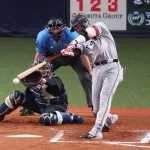 巨人・坂本　NPB歴代単独10位669度目マルチ！川上哲治まで「あと2」交流戦通算安打も歴代単独3位