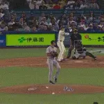 大谷翔平、今日二本目となる第25号ソロホームラン！日本人選手初のメジャー通算250本塁打達成！！！！！！！！！！！！！！！