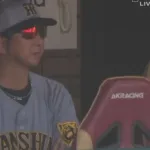 阪神、悪夢の2試合連続サヨナラ負け　泥沼3年ぶり6連敗...