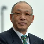 落合「今まで野球界にスーパースターが何人かいたけど『長嶋茂雄がその筆頭』で間違いない」