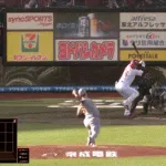 阪神、６連敗　今日も延長でリリーフが打たれる