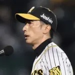 矢野監督『投手の外国人補強しまくろwww』←これが正解だった件