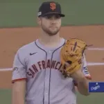 大谷、先頭打者ホームランｗｗｗｗｗｗｗｗｗｗｗ